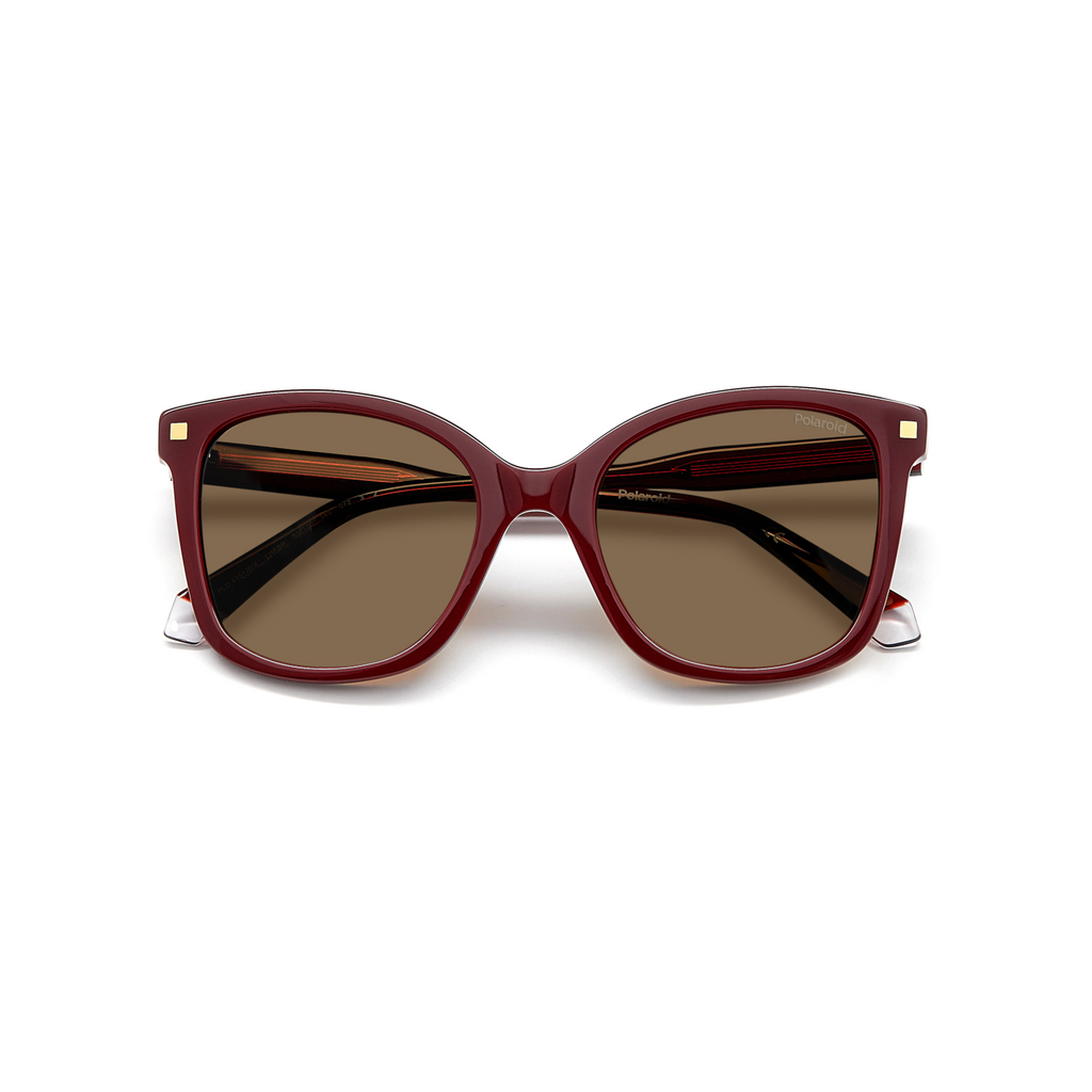 POLAROID PLD 4151/S/X