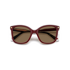 POLAROID PLD 4151/S/X