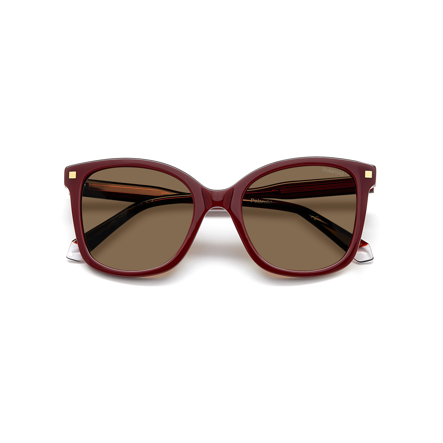 POLAROID PLD 4151/S/X