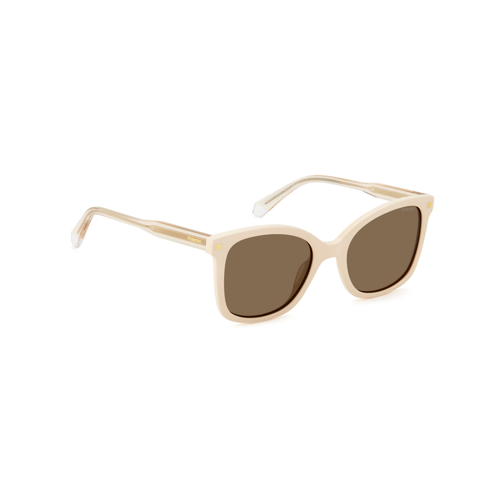 POLAROID PLD 4151/S/X