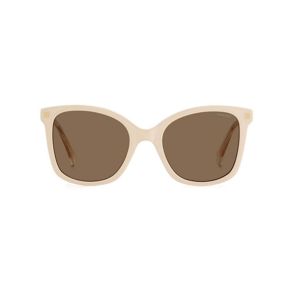 POLAROID PLD 4151/S/X