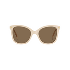 POLAROID PLD 4151/S/X