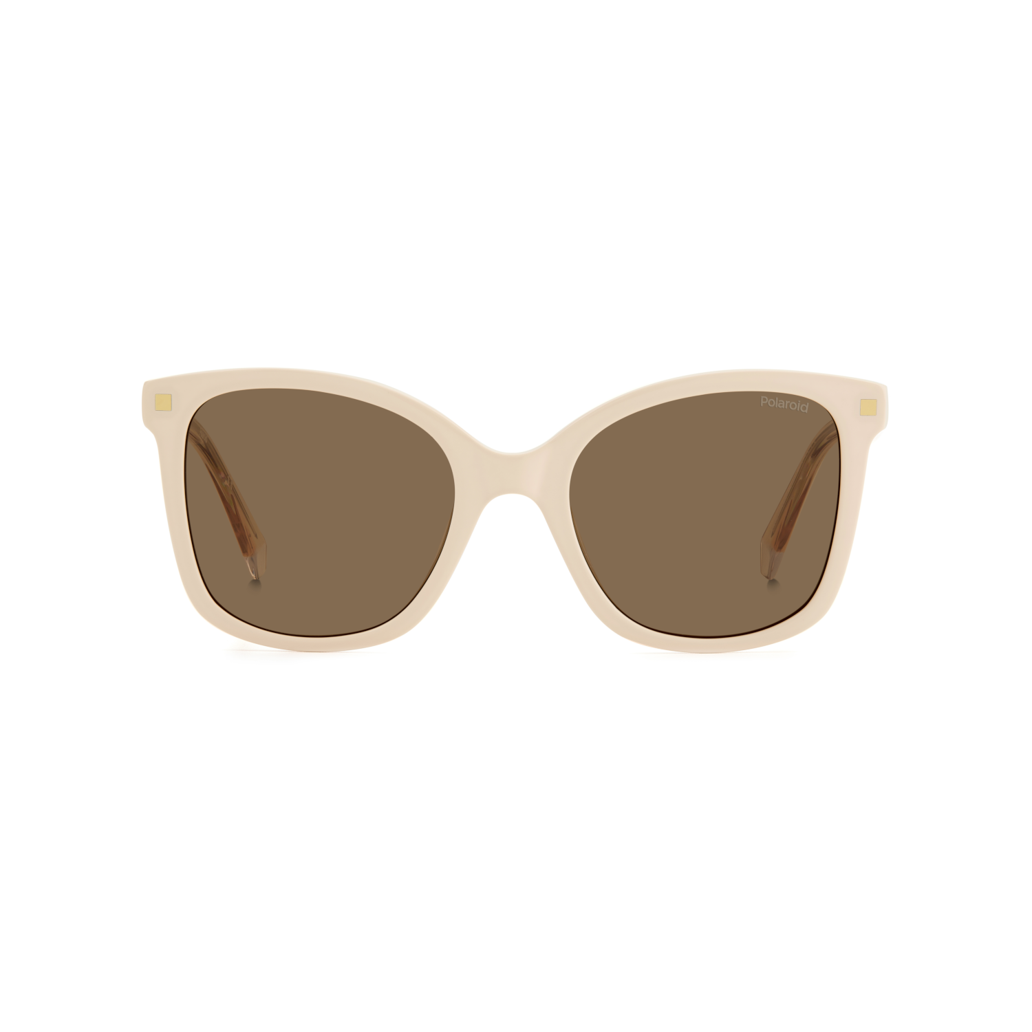 POLAROID PLD 4151/S/X