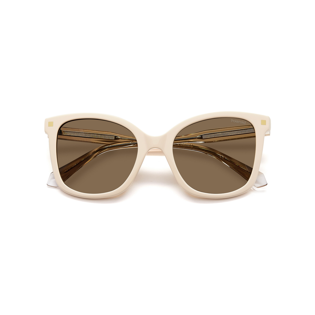 POLAROID PLD 4151/S/X