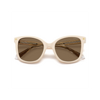 POLAROID PLD 4151/S/X