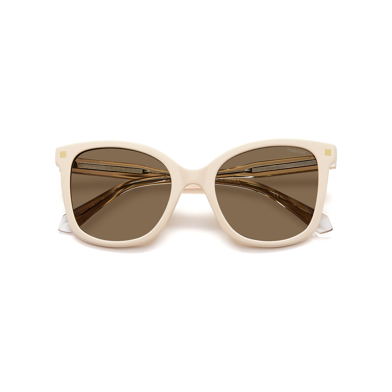 POLAROID PLD 4151/S/X