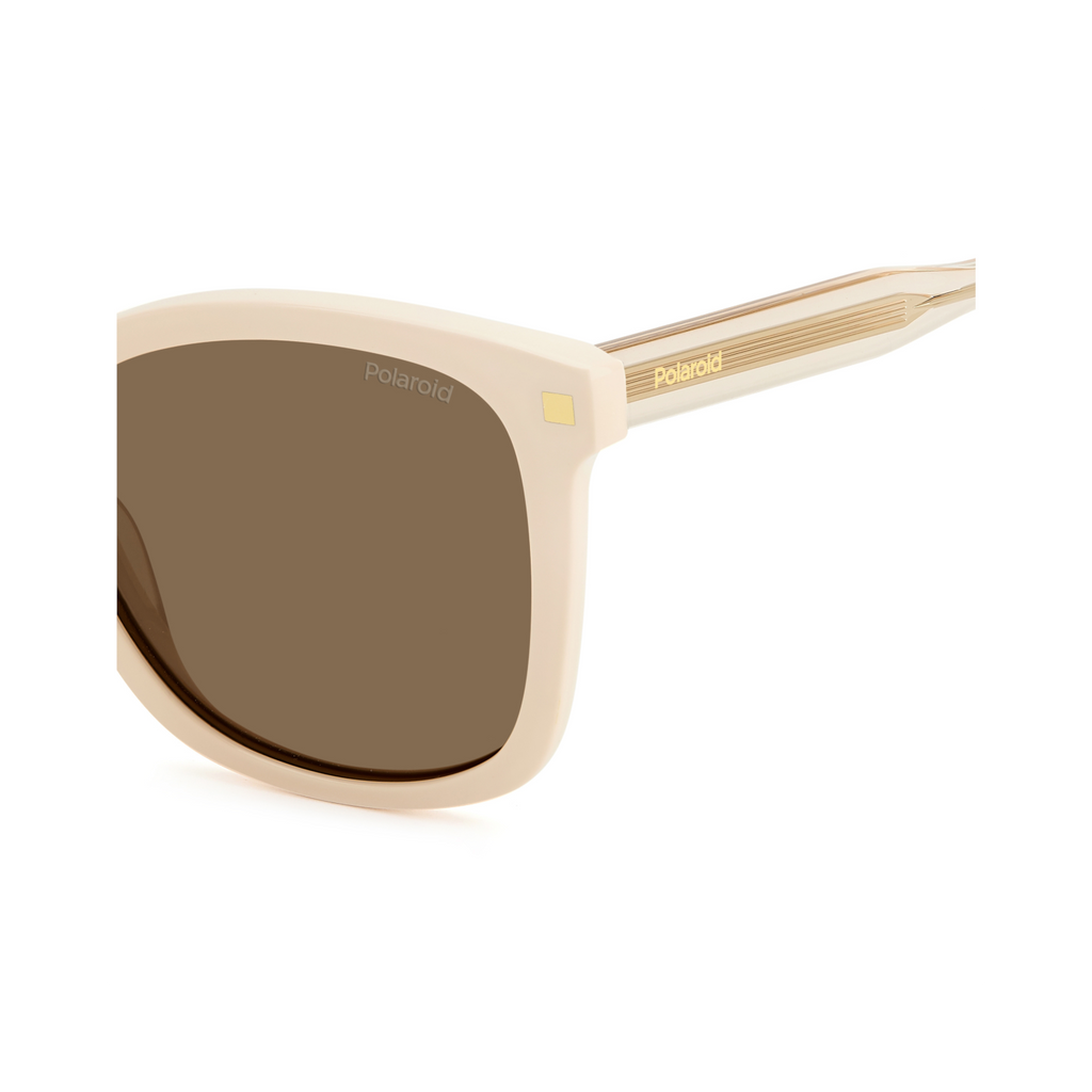 POLAROID PLD 4151/S/X