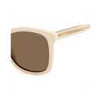 POLAROID PLD 4151/S/X