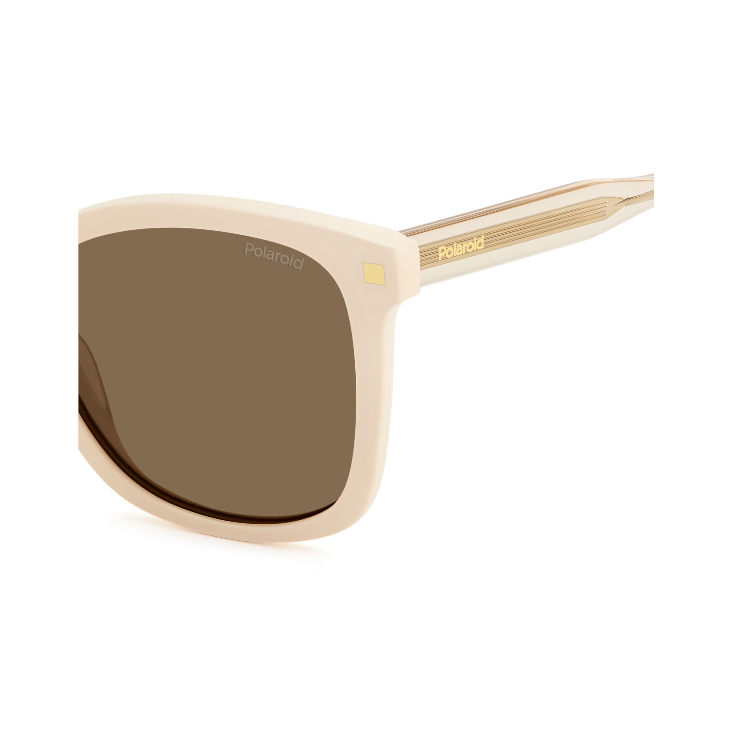 POLAROID PLD 4151/S/X