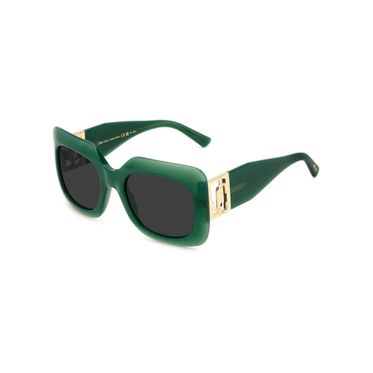 JIMMY CHOO GAYA/S