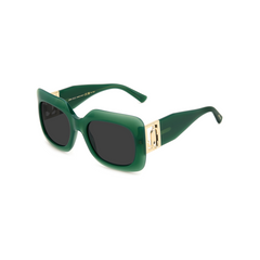JIMMY CHOO GAYA/S