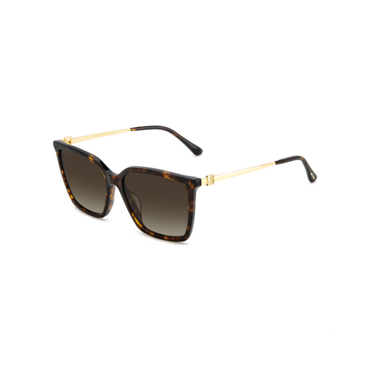 JIMMY CHOO TOTTA/G/S