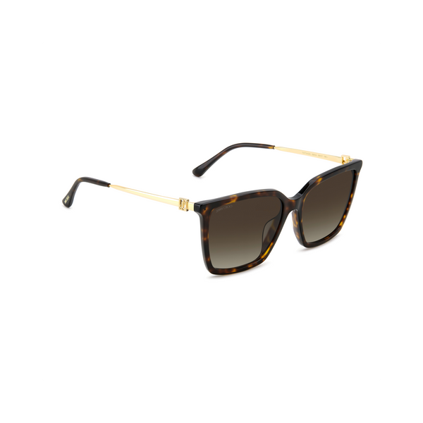 JIMMY CHOO TOTTA/G/S