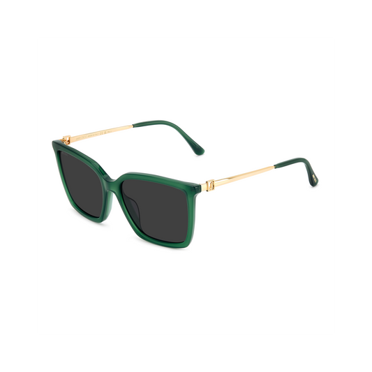 JIMMY CHOO TOTTA/G/S