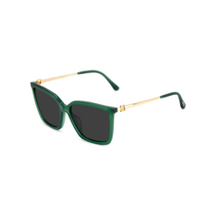 JIMMY CHOO TOTTA/G/S