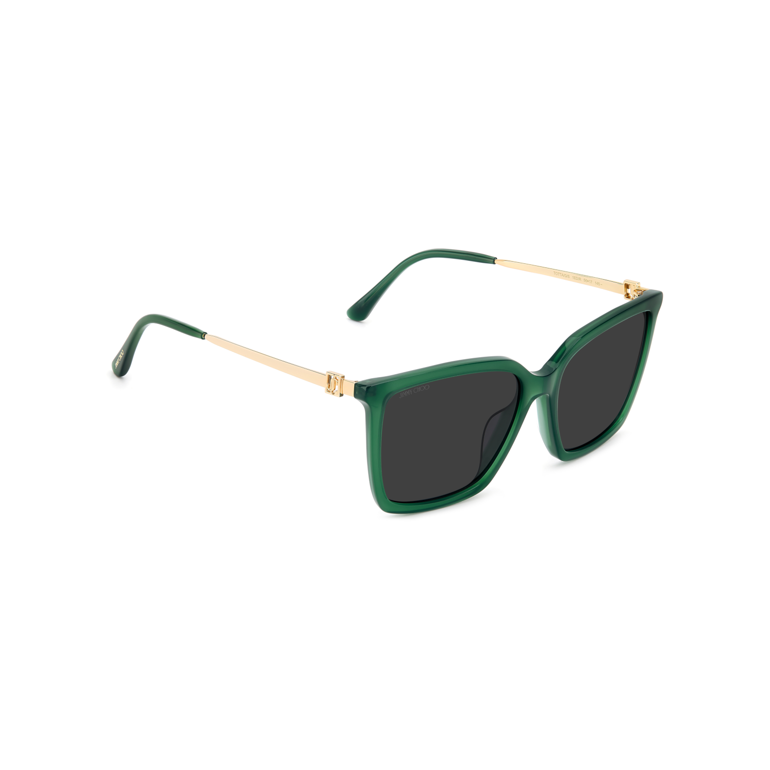 JIMMY CHOO TOTTA/G/S