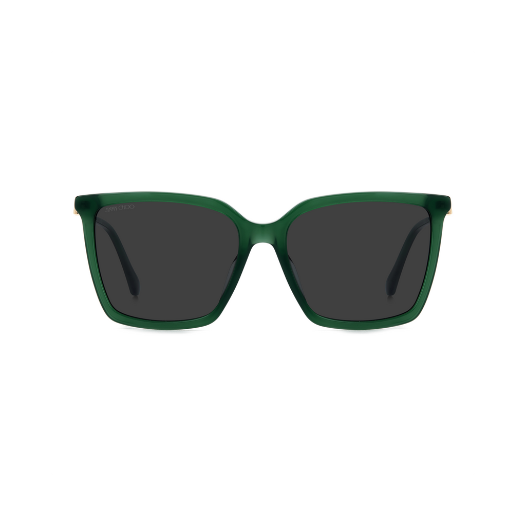 JIMMY CHOO TOTTA/G/S