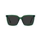 JIMMY CHOO TOTTA/G/S