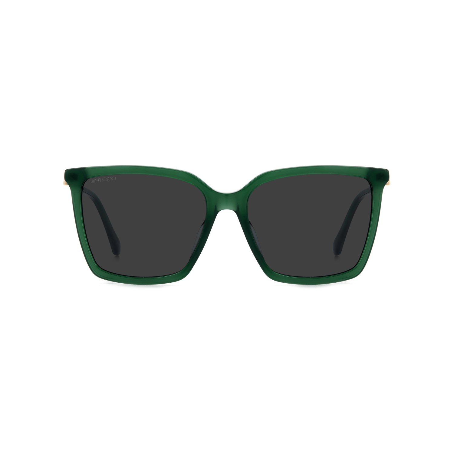 JIMMY CHOO TOTTA/G/S