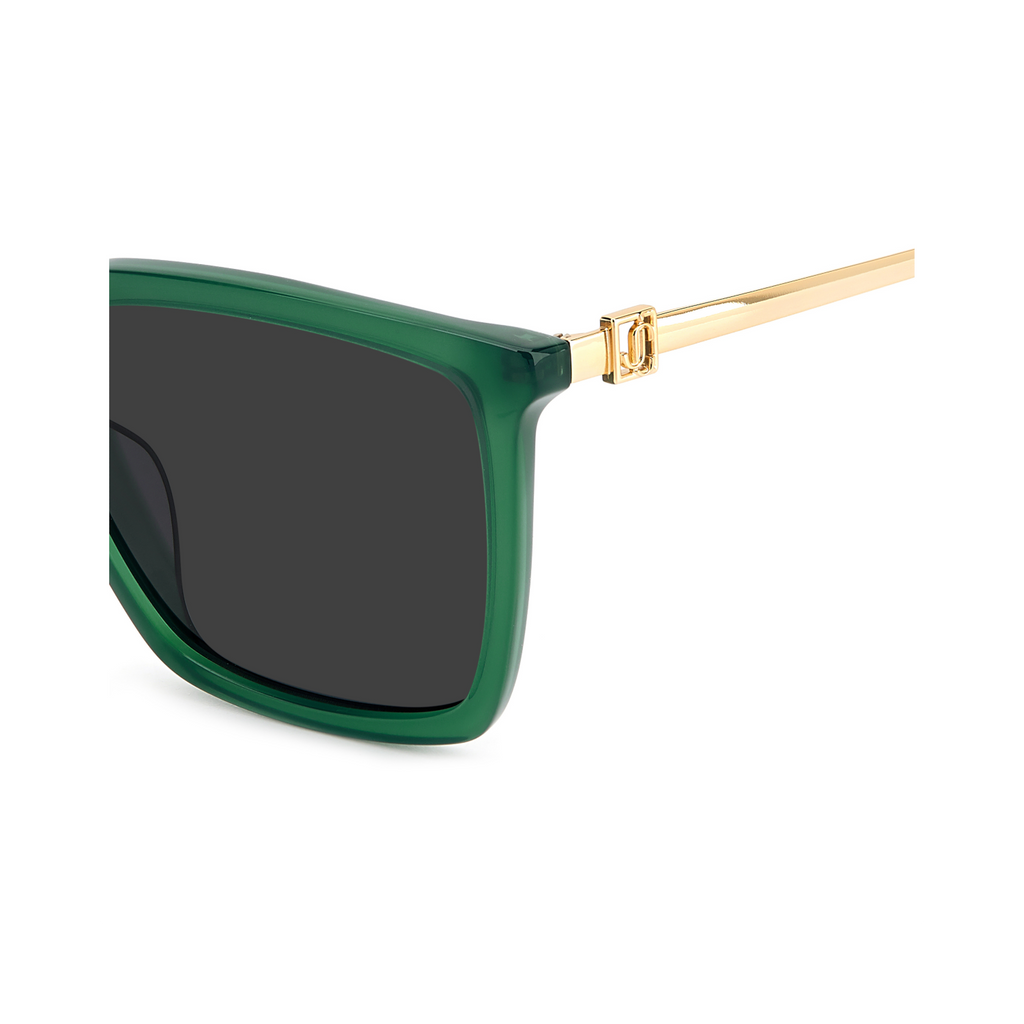 JIMMY CHOO TOTTA/G/S