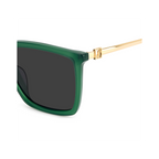 JIMMY CHOO TOTTA/G/S