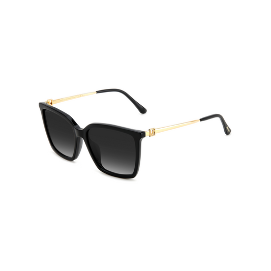 JIMMY CHOO TOTTA/G/S