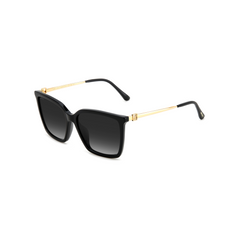 JIMMY CHOO TOTTA/G/S