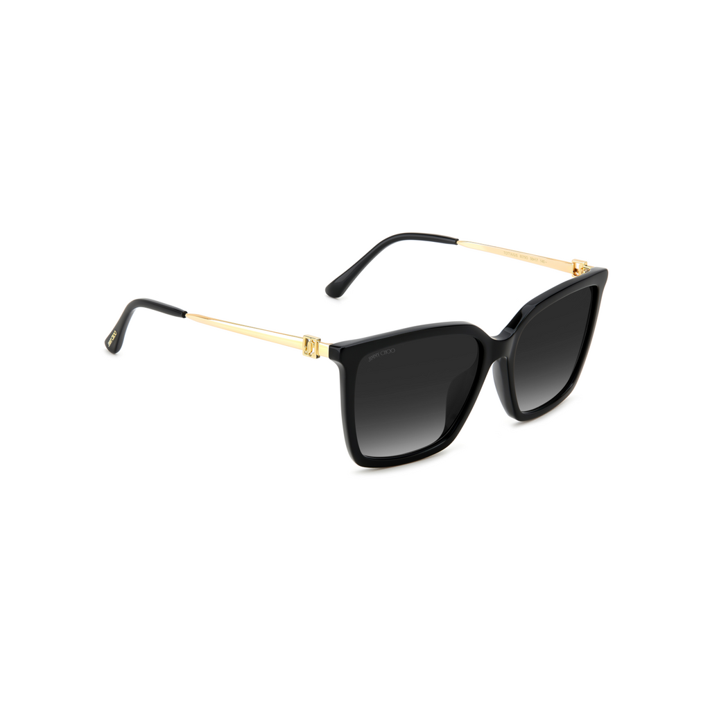 JIMMY CHOO TOTTA/G/S