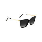 JIMMY CHOO TOTTA/G/S