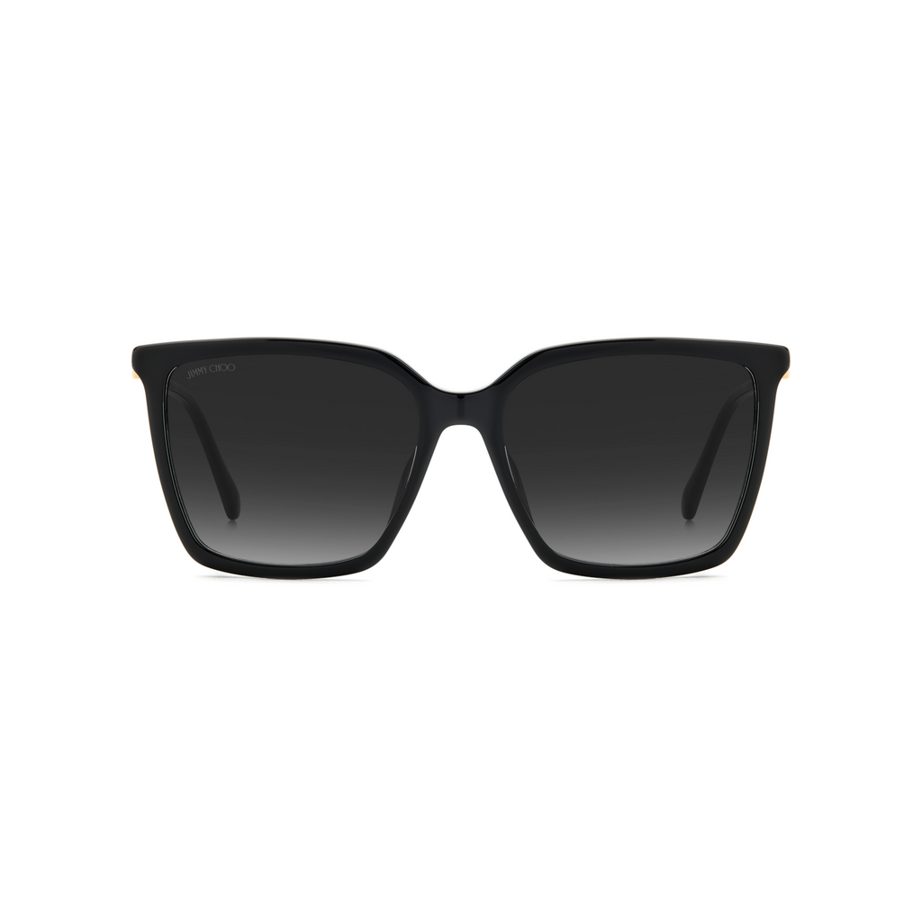 JIMMY CHOO TOTTA/G/S