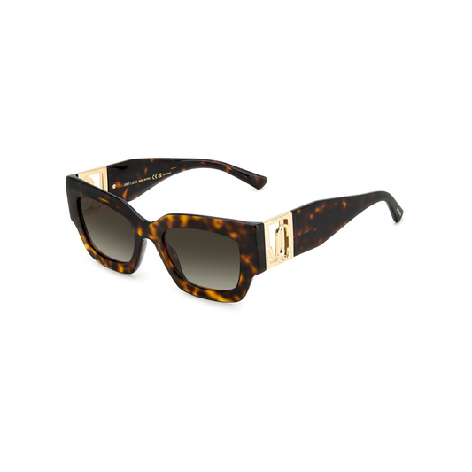 JIMMY CHOO NENA/S