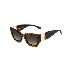 JIMMY CHOO NENA/S