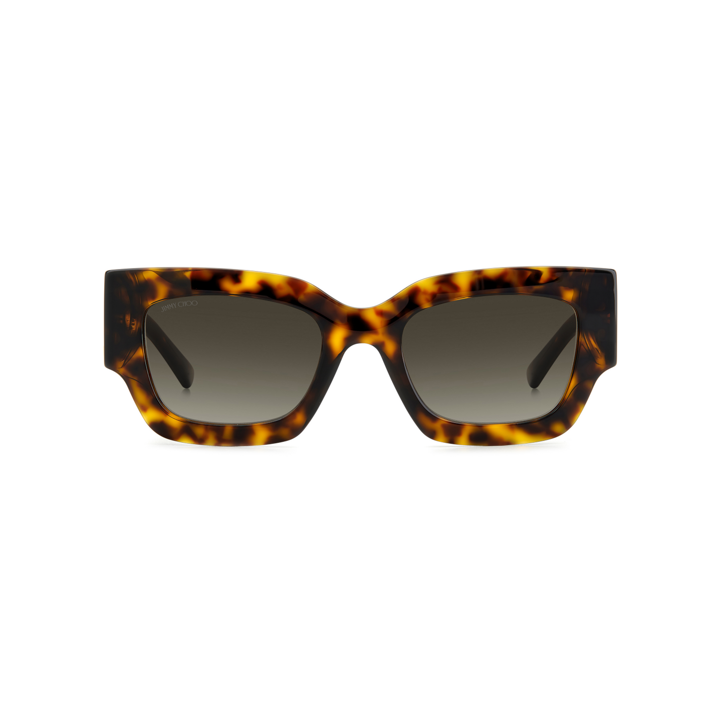 JIMMY CHOO NENA/S