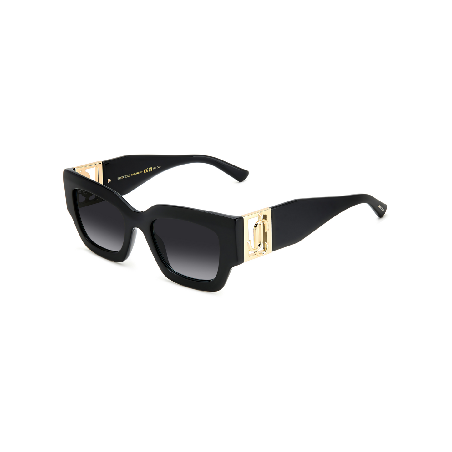 JIMMY CHOO NENA/S