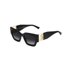 JIMMY CHOO NENA/S