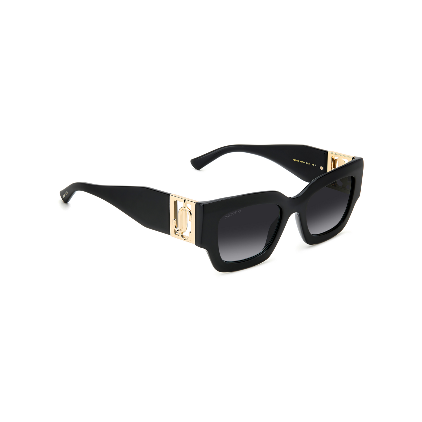JIMMY CHOO NENA/S