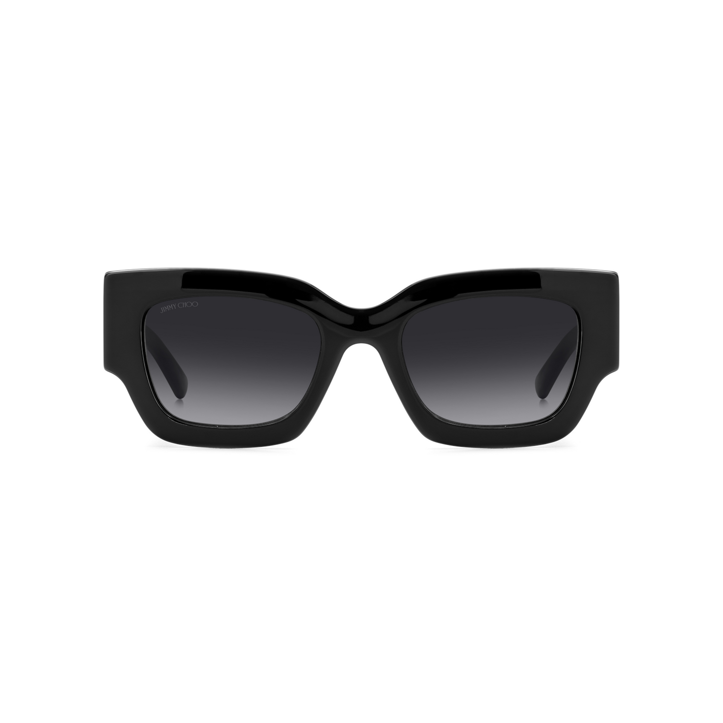 JIMMY CHOO NENA/S