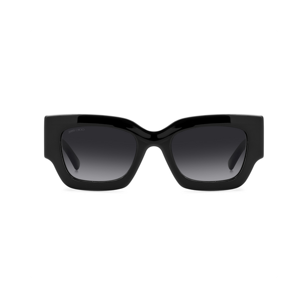JIMMY CHOO NENA/S