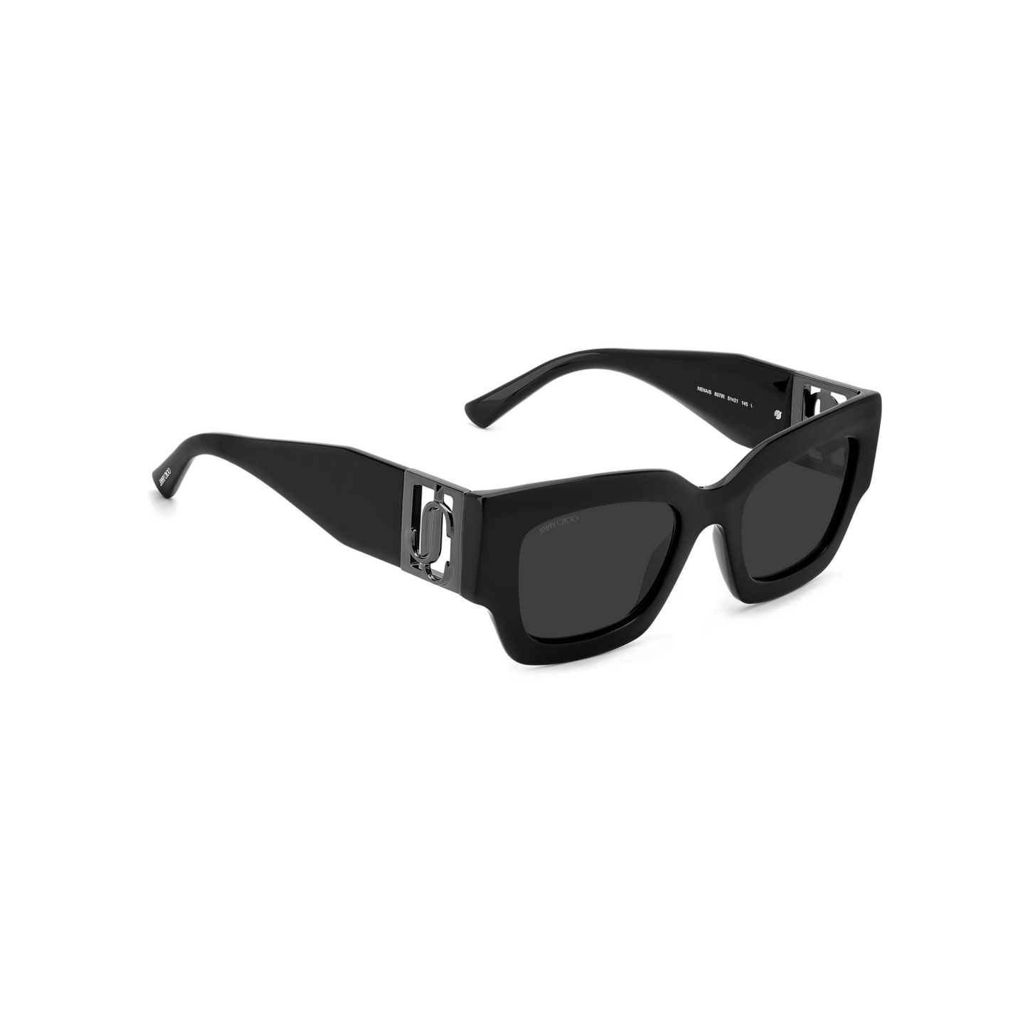 JIMMY CHOO NENA/S