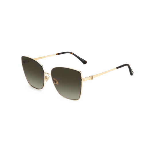 JIMMY CHOO VELLA/S
