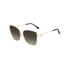 JIMMY CHOO VELLA/S
