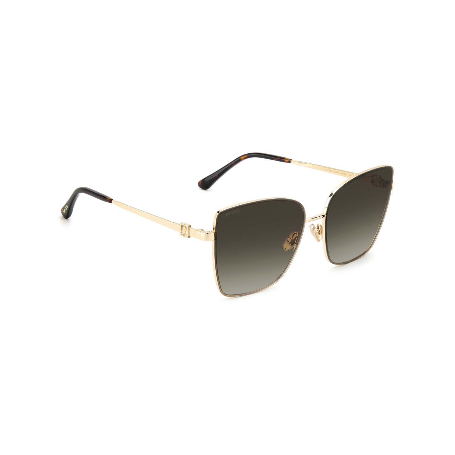 JIMMY CHOO VELLA/S