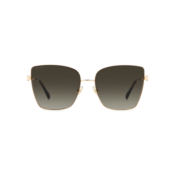 JIMMY CHOO VELLA/S