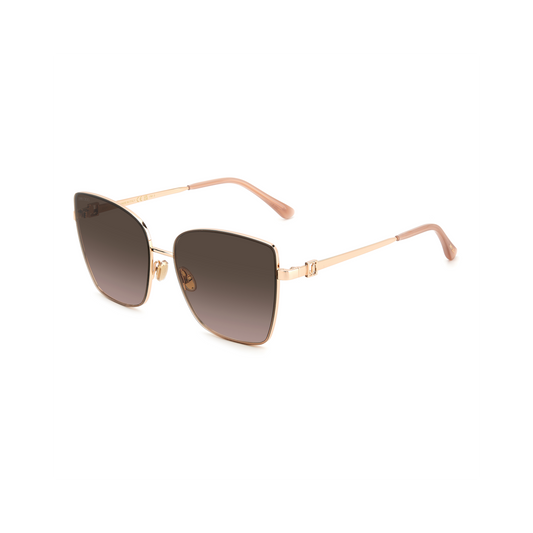 JIMMY CHOO VELLA/S