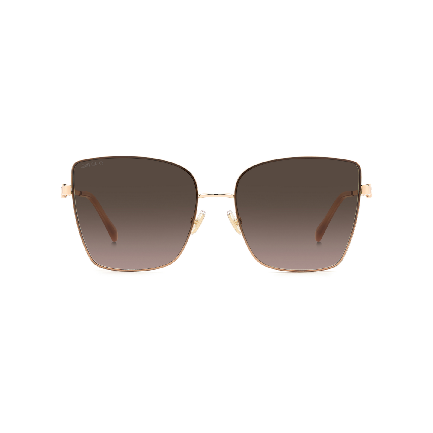 JIMMY CHOO VELLA/S
