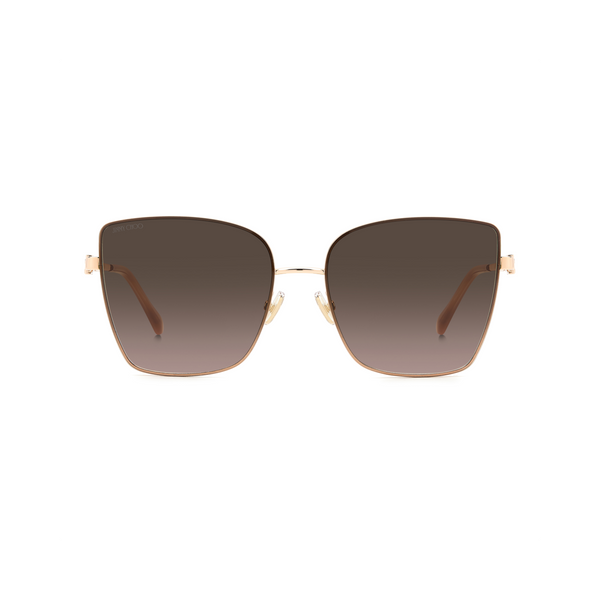 JIMMY CHOO VELLA/S