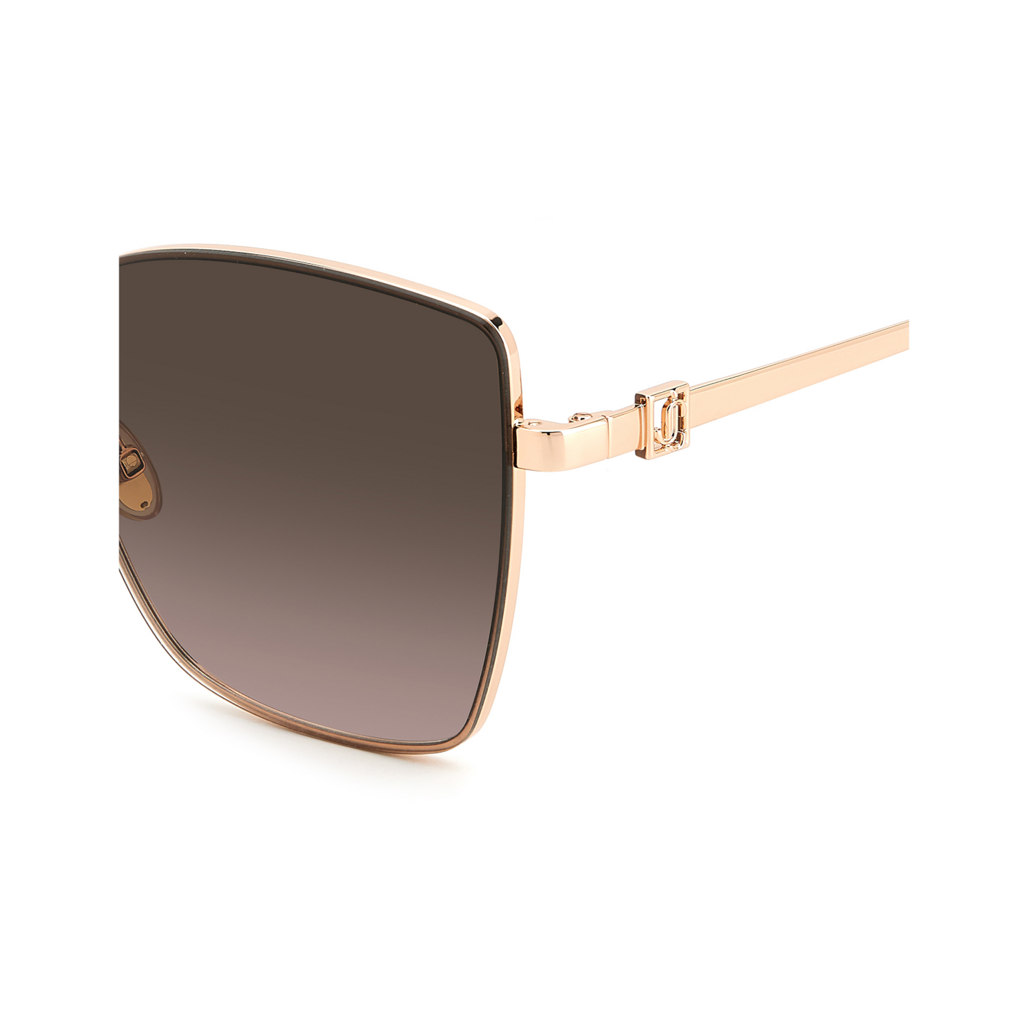 JIMMY CHOO VELLA/S