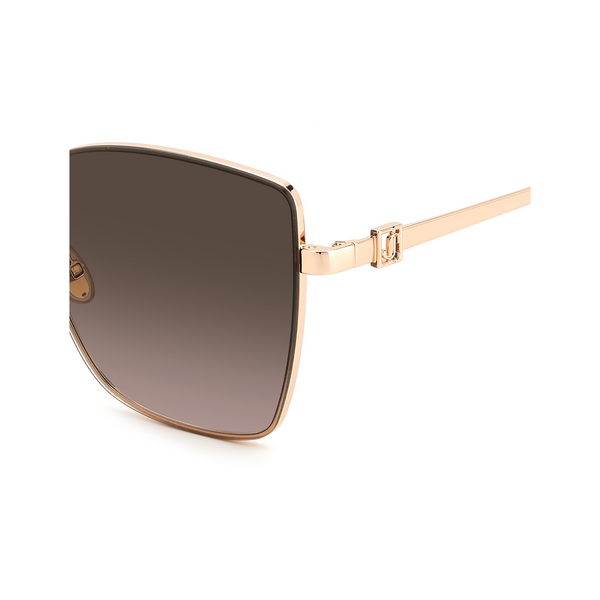 JIMMY CHOO VELLA/S