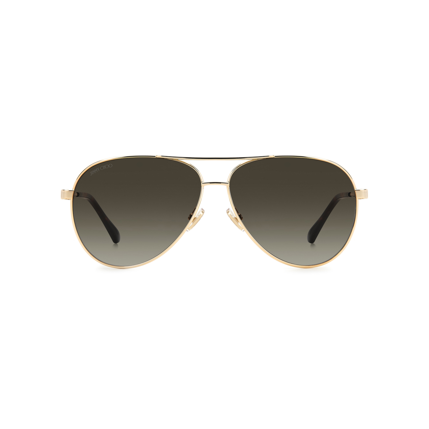 JIMMY CHOO JIMENA/S