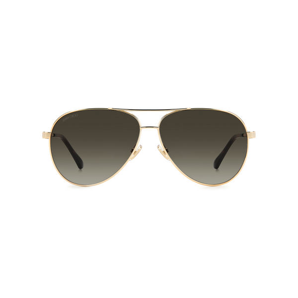 JIMMY CHOO JIMENA/S